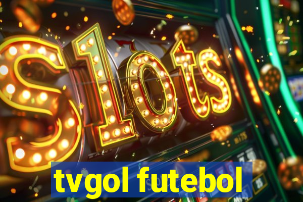 tvgol futebol